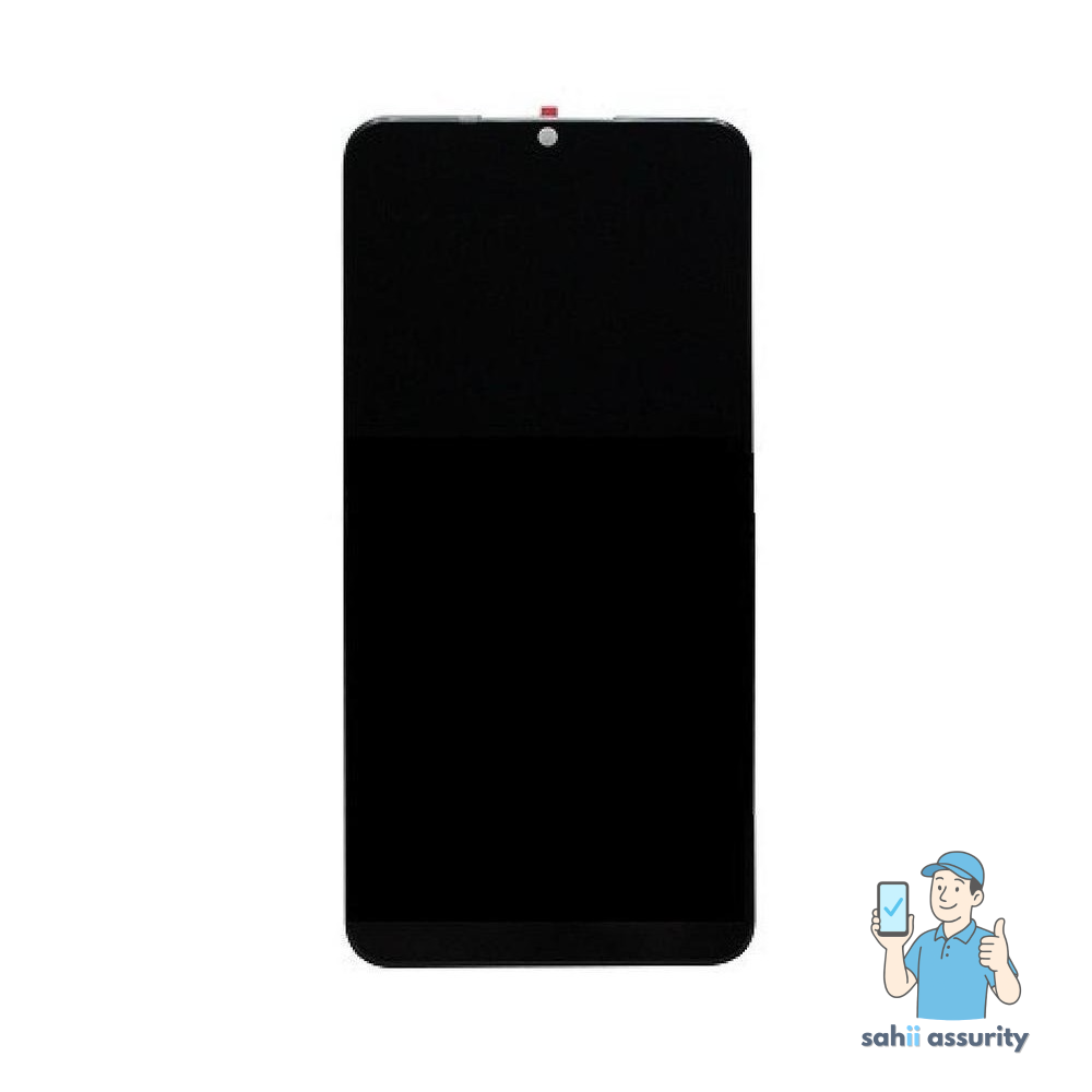 LCD Screen for Vivo Z3i (replacement display without touch)
